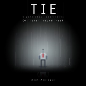 TIE - Official Soundtrack